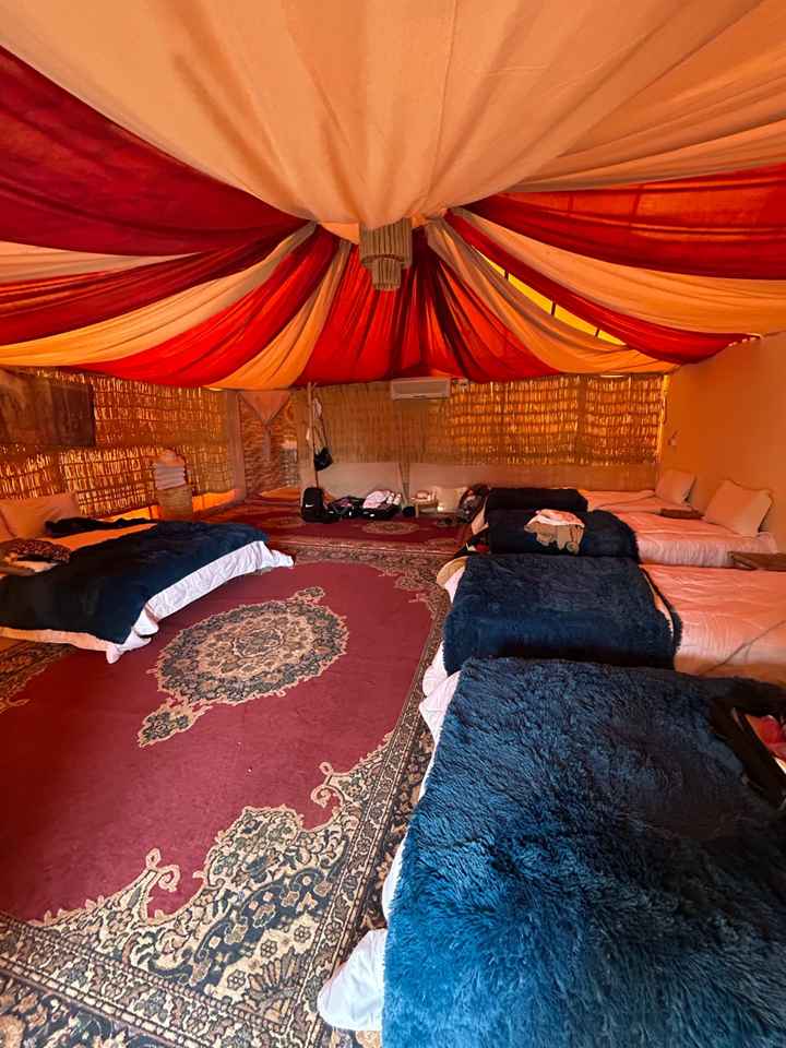 Addio al Nubilato 😍 - 4