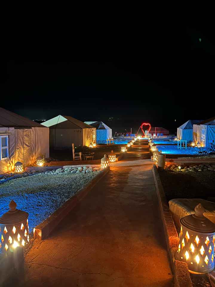 Addio al Nubilato 😍 - 5