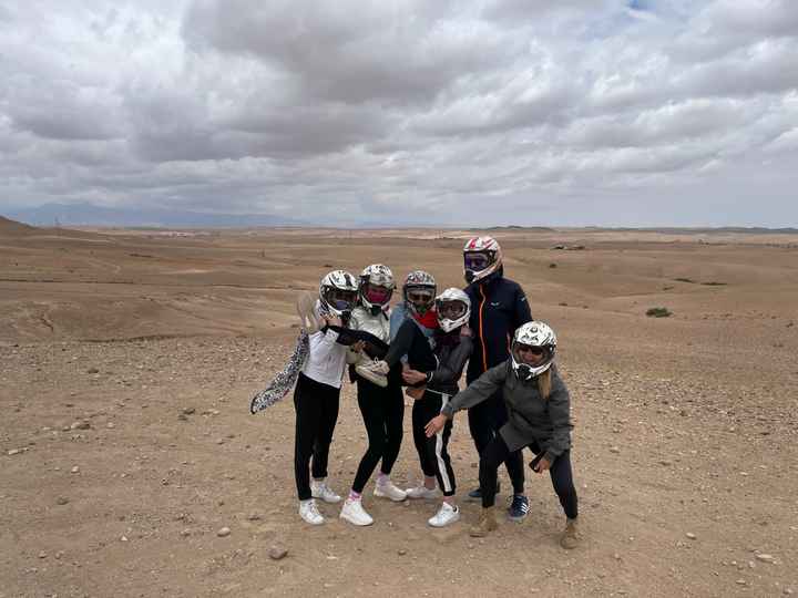 Addio al Nubilato 😍 - 6