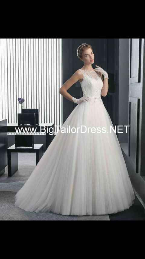 Abito corto si o no? - 1