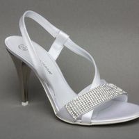 Scarpe sposa