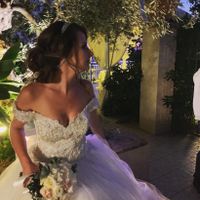 Per chi è già sposata! - 1