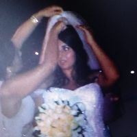 Togli il velo!!!!😩😩😩