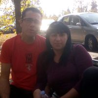 L'ultimo passo per vincere il REGALO di Matrimonio.com - 1