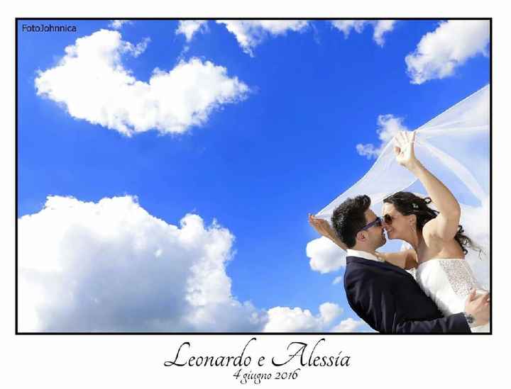 Il nostro giorno più bello! - 4