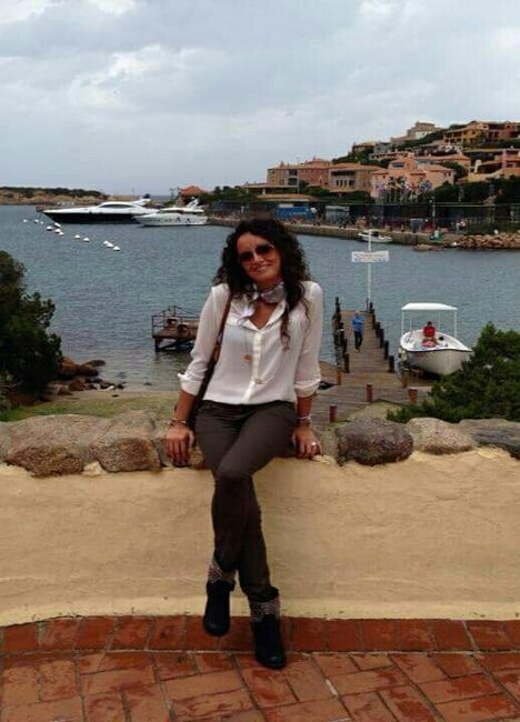 A noi future spose!!! - 1