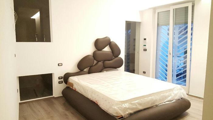 Scelta arredo camera da letto - 1