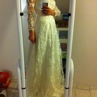 Atelier e abito economico a Firenze - 1