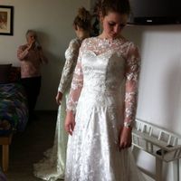 Atelier e abito economico a Firenze - 2