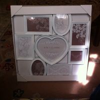 Regalo ai testimoni - 2