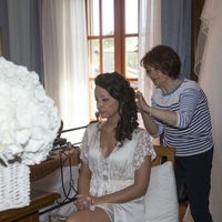 Cosa indosserete durante la  preparazione? qualche idea? - 3