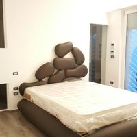 Scelta arredo camera da letto - 1