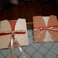 2° 3° prova partecipazione