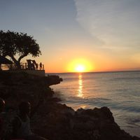 Tanzania e zanzibar/ kenya e zanzibar - 1