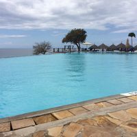 Tanzania e zanzibar/ kenya e zanzibar - 4