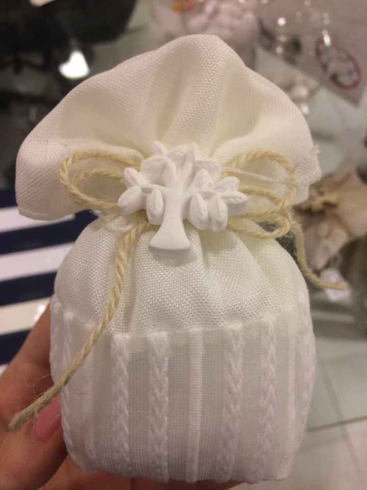 Tema albero della vita idee per non invitati - 1