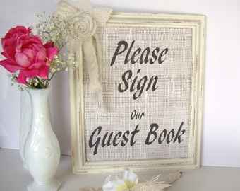 guestbook