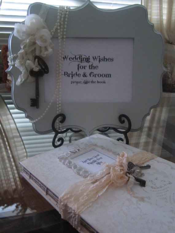 guestbook