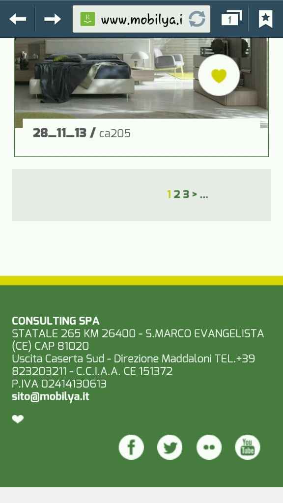 Qualcuno l ha acquistata? - 1