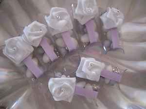 Ci risiamo...problema colore!!! - 1