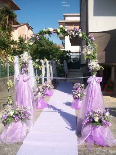 Ci risiamo...problema colore!!! - 3