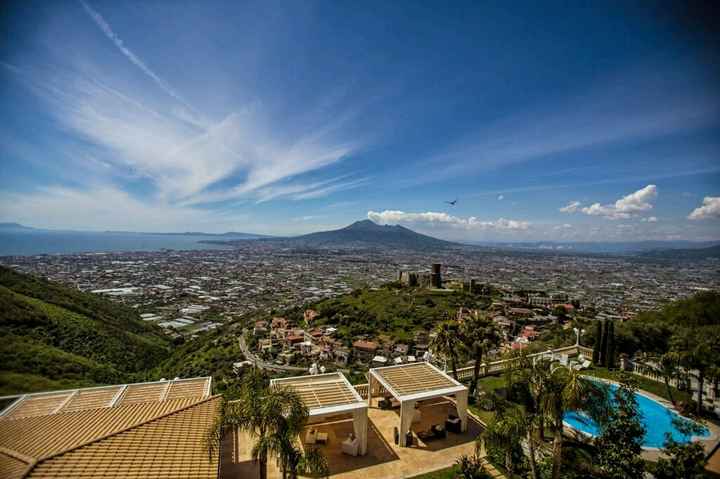 Ci risiamo...problema colore!!! - 1