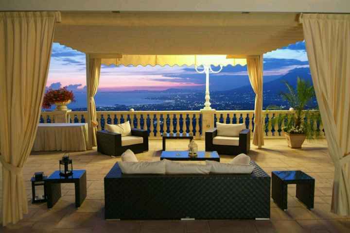 Ci risiamo...problema colore!!! - 1