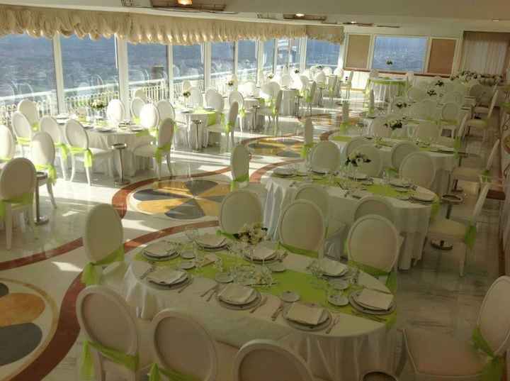 Ci risiamo...problema colore!!! - 2