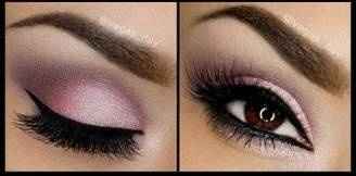 Trucco sposa! quale scegliereste? - 1