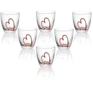 Help bomboniere! - 1