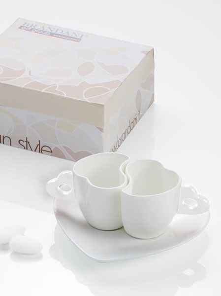 Help bomboniere! - 3