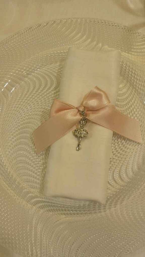 Ragazze del resort paradiso entrate! un po di domandine! - 1