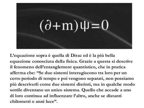 Voglia di ..... tattoo!!! - 1