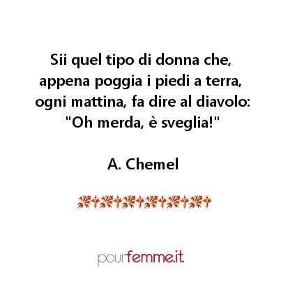 Questa la dedico a ... - 1