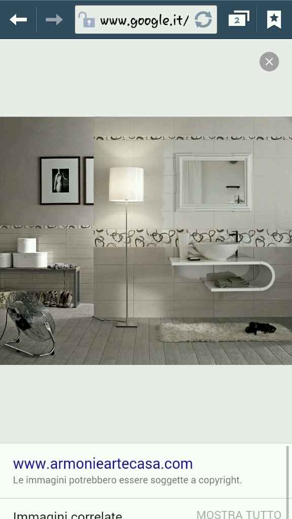 Per chi ama lo stile moderno :) - 5