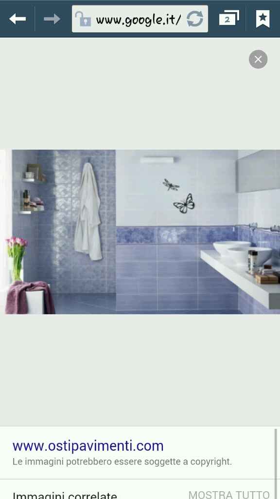 Per chi ama lo stile moderno :) - 6