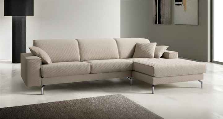 Per chi ama lo stile moderno :) - 7