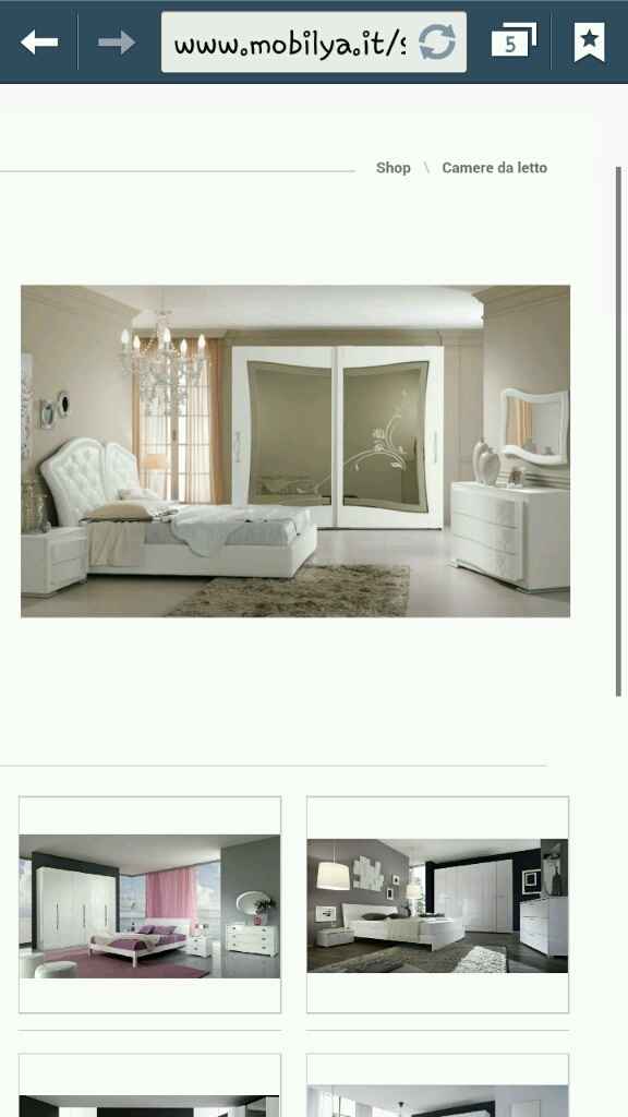 Per chi ama lo stile moderno :) - 9