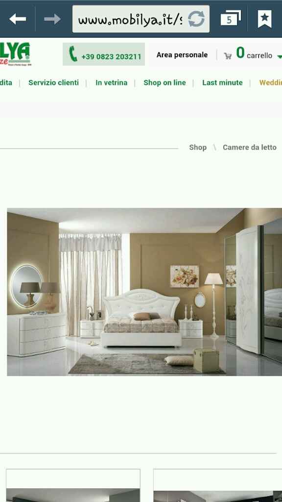 Per chi ama lo stile moderno :) - 11