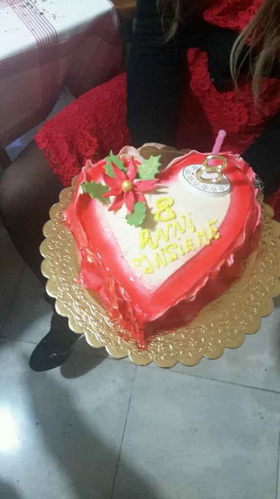 Un natale speciale! - 1