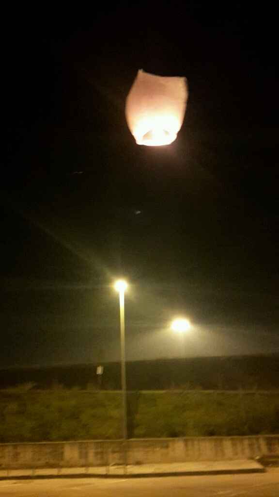 Un natale speciale! - 1