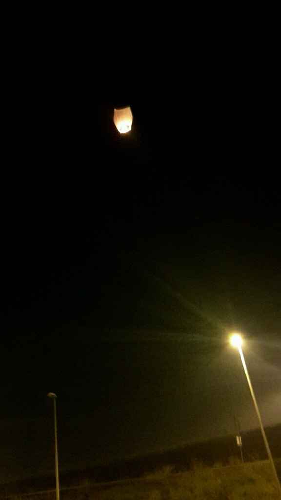 Ultimo anniversario da fidanzati guardateee - 3