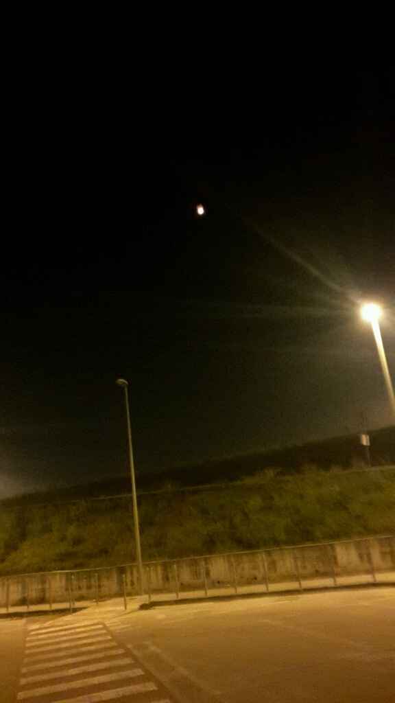 Ultimo anniversario da fidanzati guardateee - 4