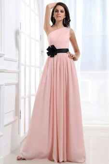 Abito damigella cercasi! - 2