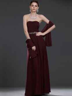 Abito damigella cercasi! - 3