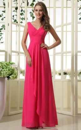 Abito damigella cercasi! - 4