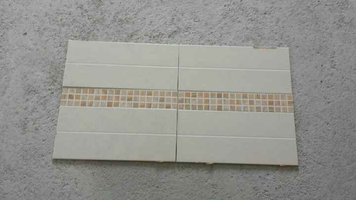 Ho bisogno  di consigli! - 1