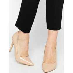 Ragazze pareri sul vestito della promessa - 2