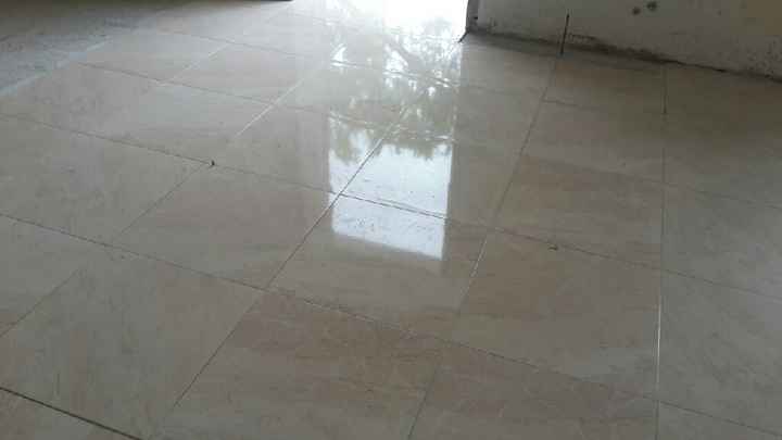 Ho bisogno  di consigli! - 1