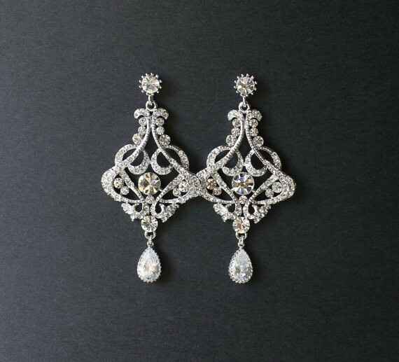 Accessori capelli - 1